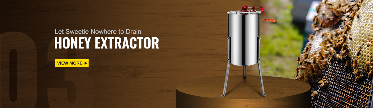 跨境电商活动banner