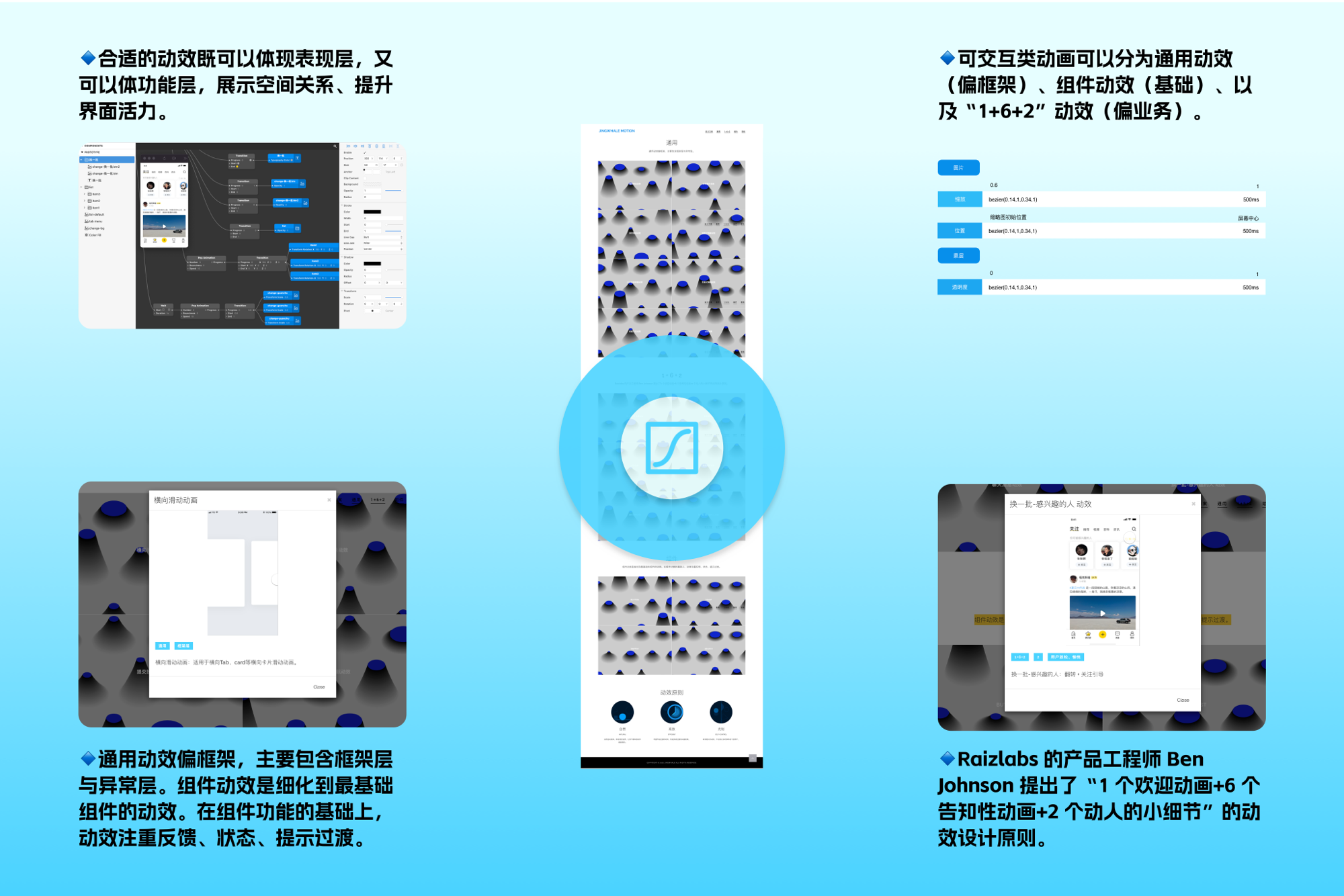 JINGWHALE品牌产品设计作品合集-平面设计