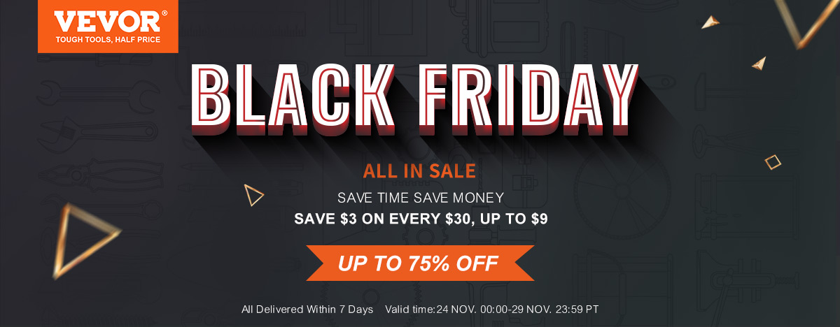 跨境电商活动banner