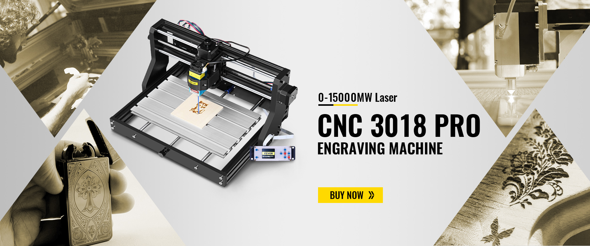 跨境电商活动banner