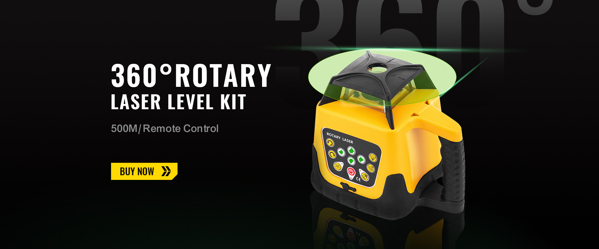 跨境电商活动banner