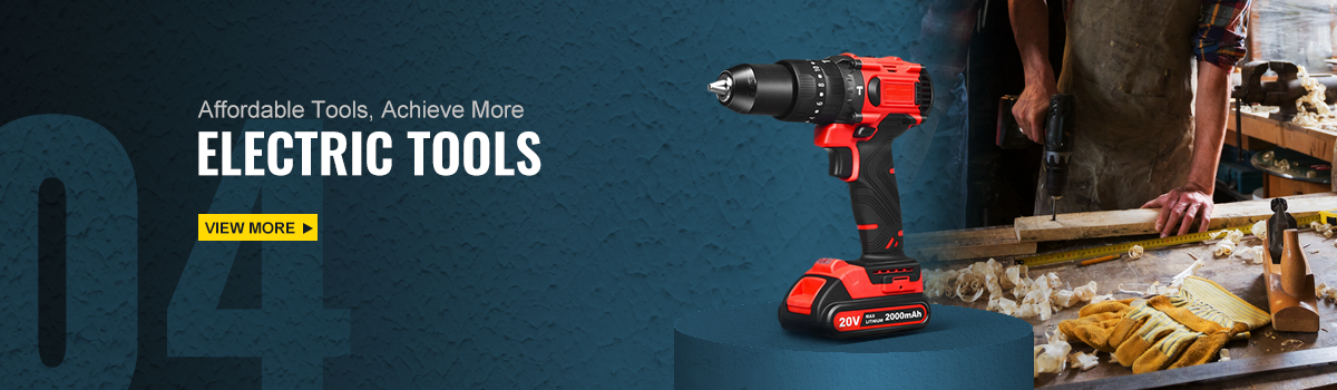 跨境电商活动banner