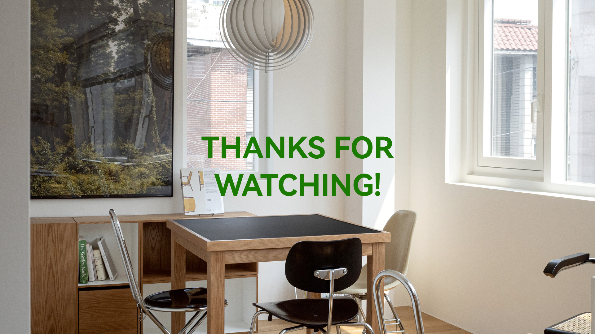 LifeVC 丽芙家居APP全新改版升级 – 产品设计